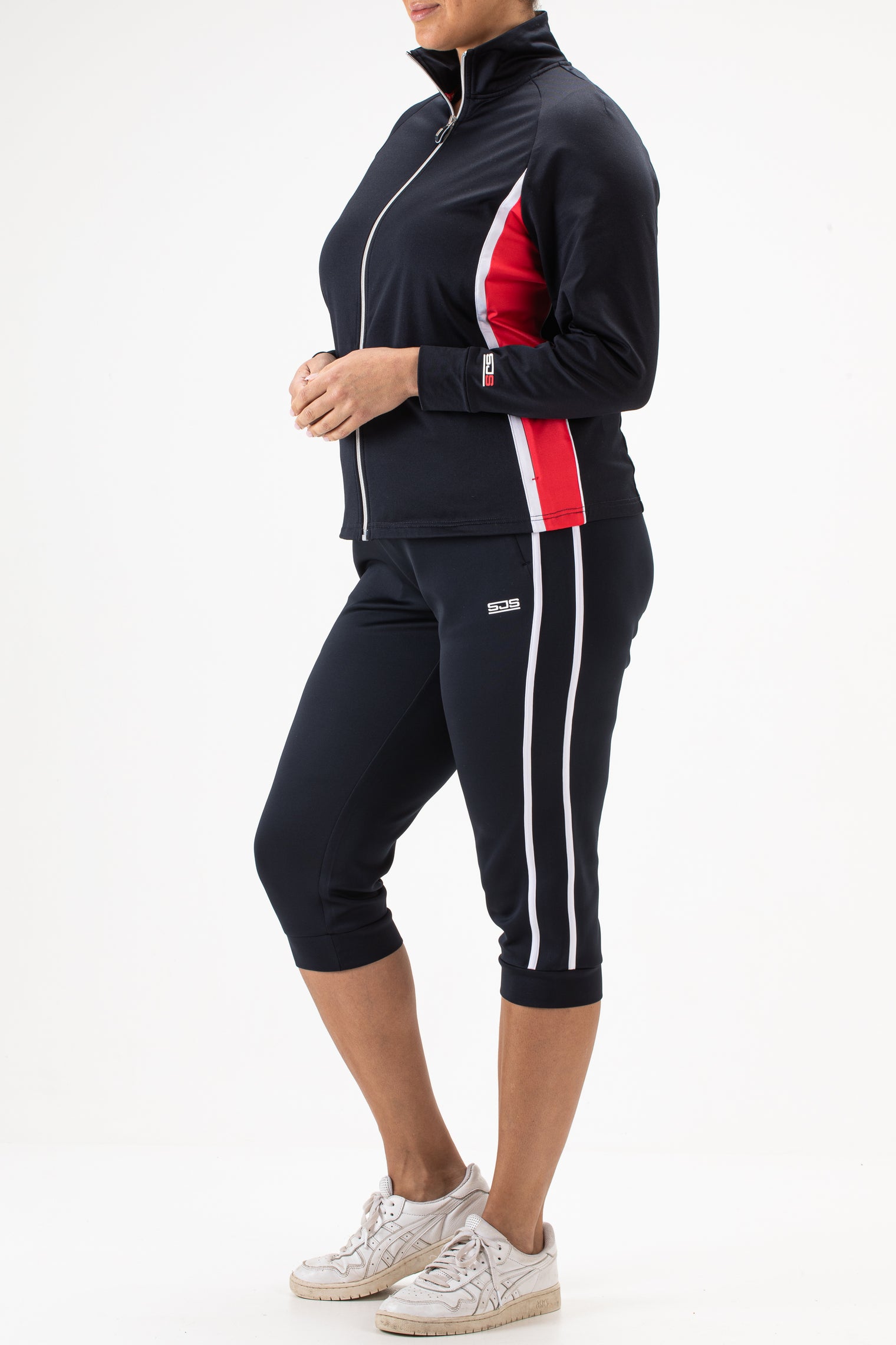 FEYZA Plus Dark Blue