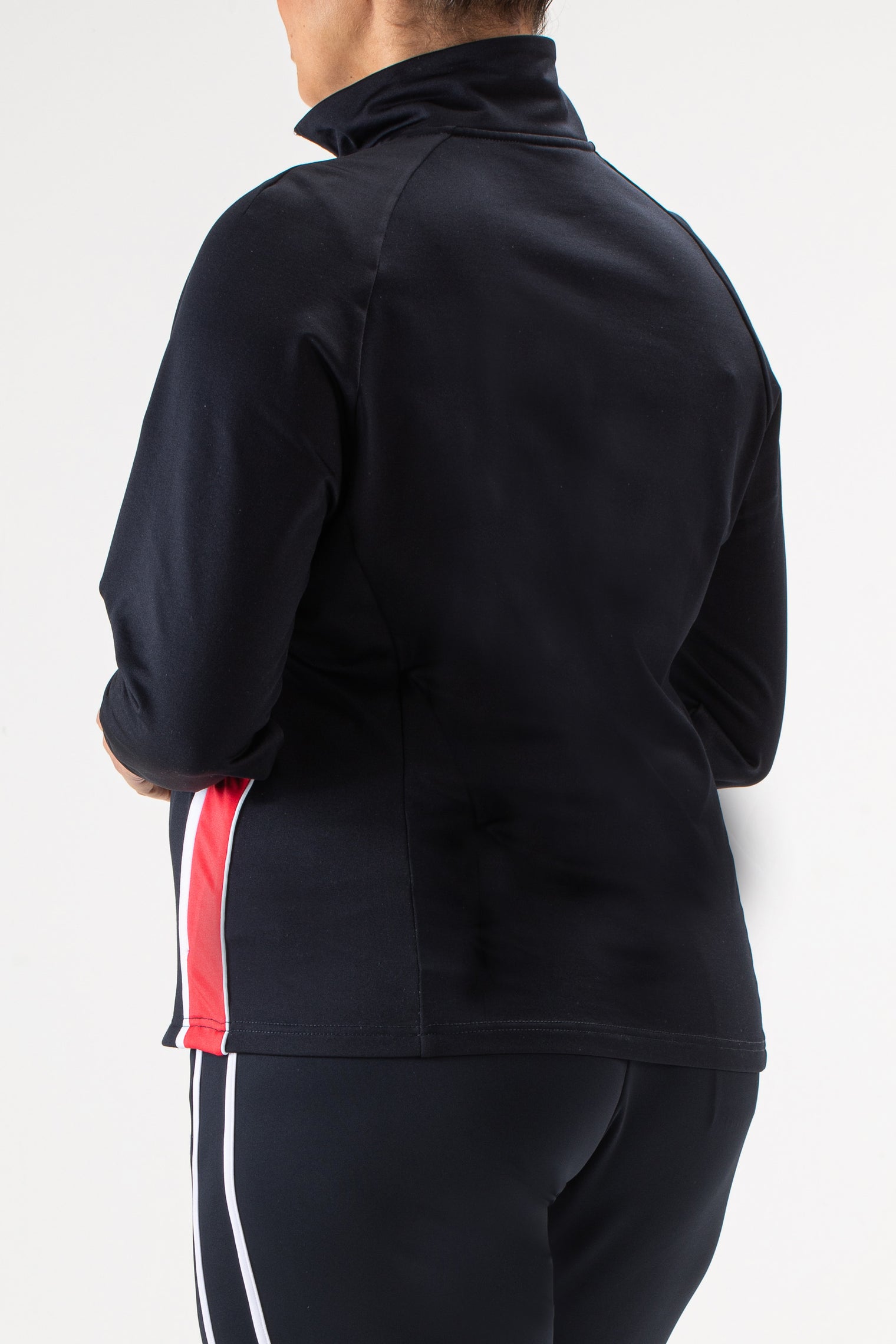 FEYZA Plus Dark Blue