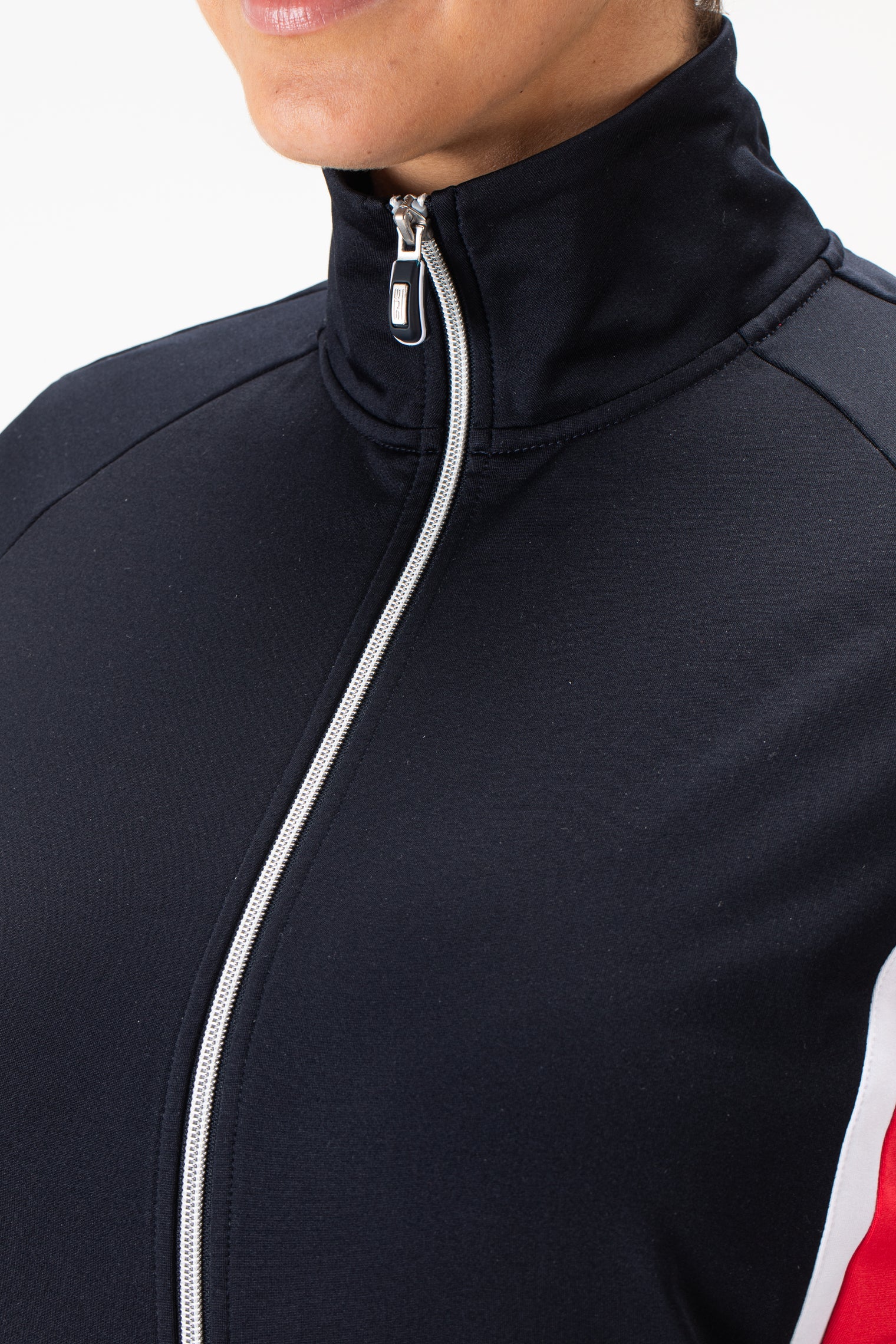 FEYZA Plus Dark Blue