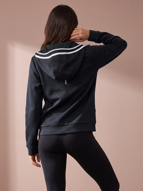 FILOMENA Dark Blue