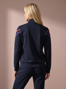 FLORENTIN Dark Blue