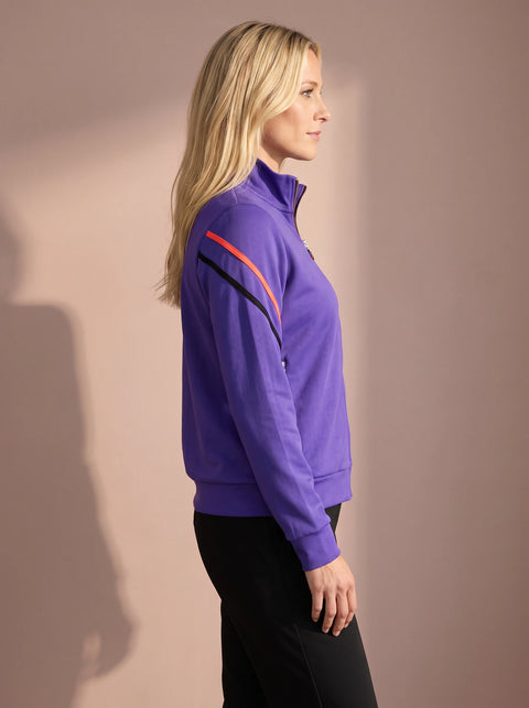 FLORENTIN Reflex Blue