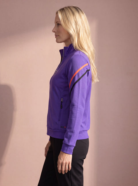 FLORENTIN Reflex Blue