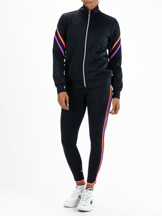 FLORENTINA Dark Blue