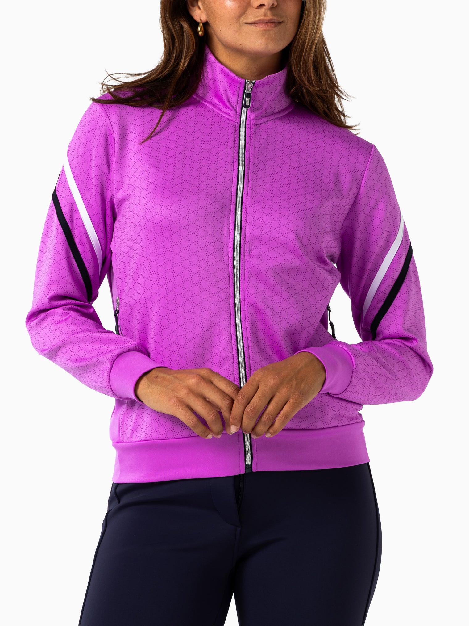 FLORENTINA Vibrant Lilac