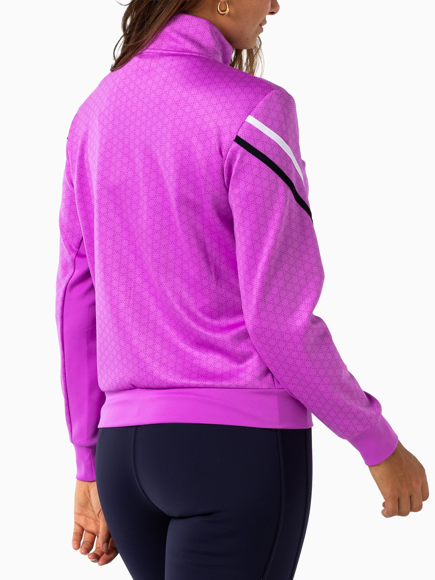 FLORENTINA Vibrant Lilac