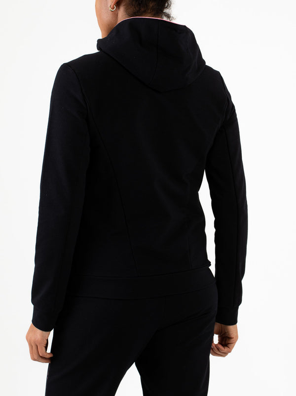 FRANCISCA | Black 3