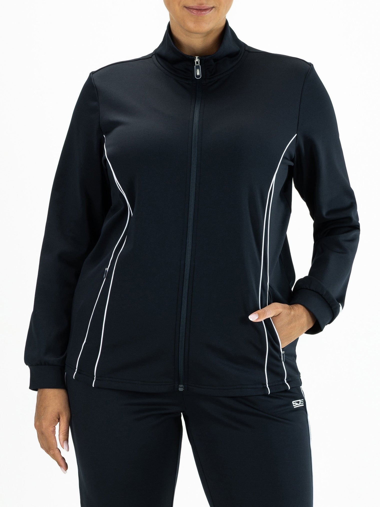 FRANCY Plus Dark Blue