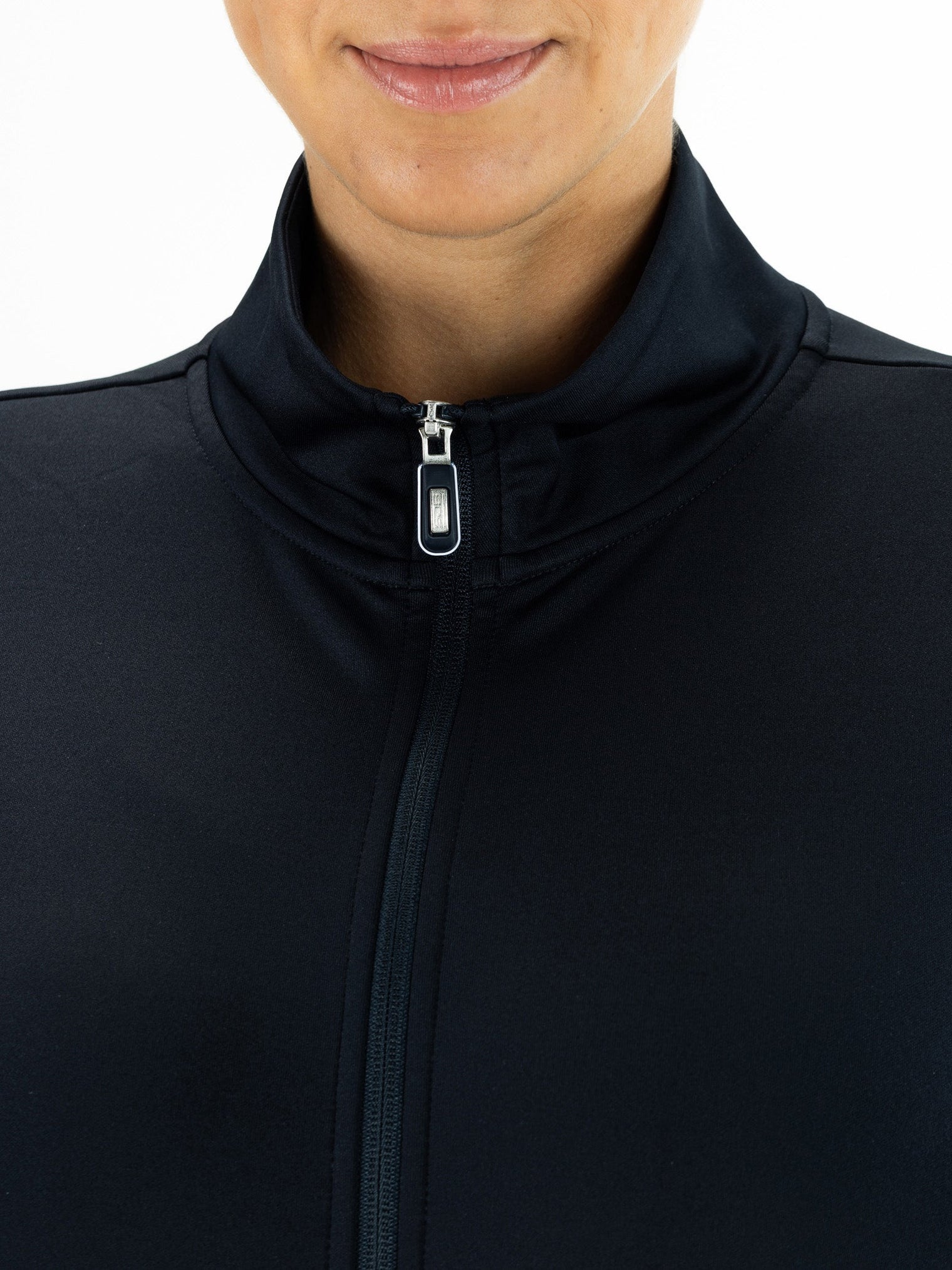 FRANCY Plus Dark Blue