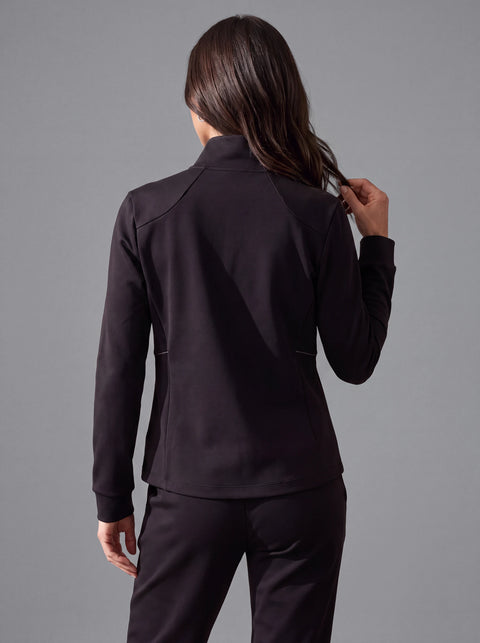FRIDOLINE Black