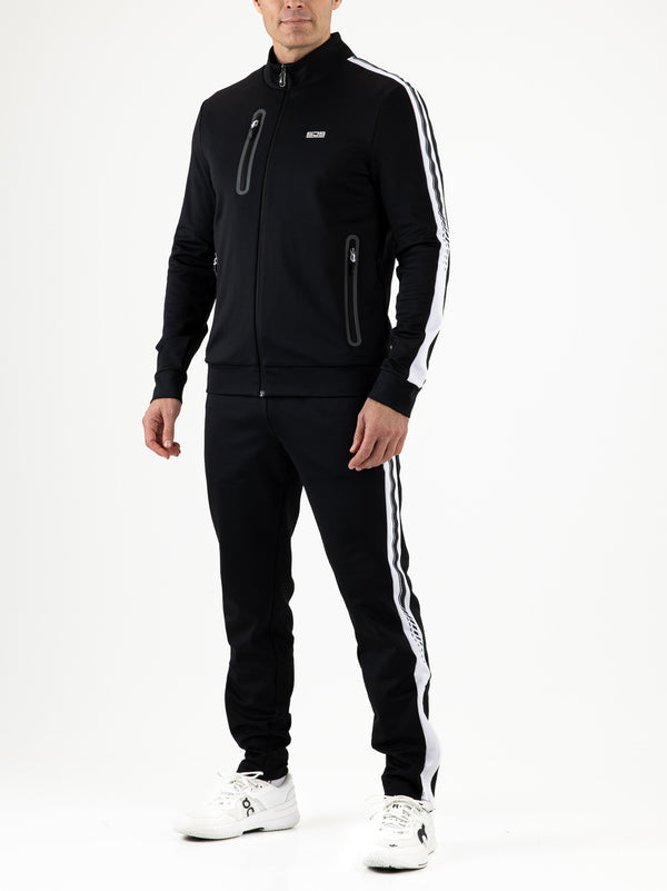 Sport Outfit 1