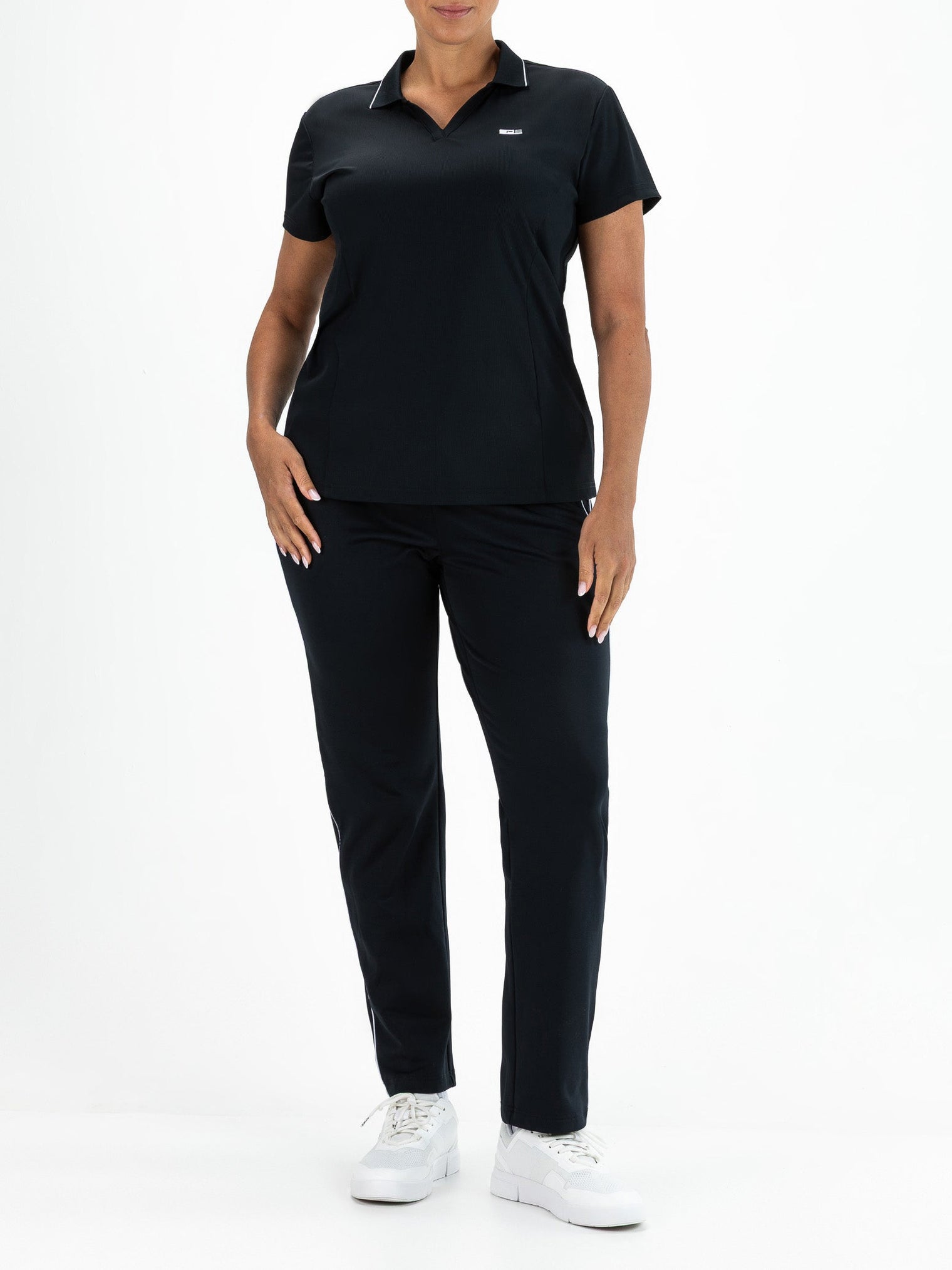 HYACINTH Plus Dark Blue