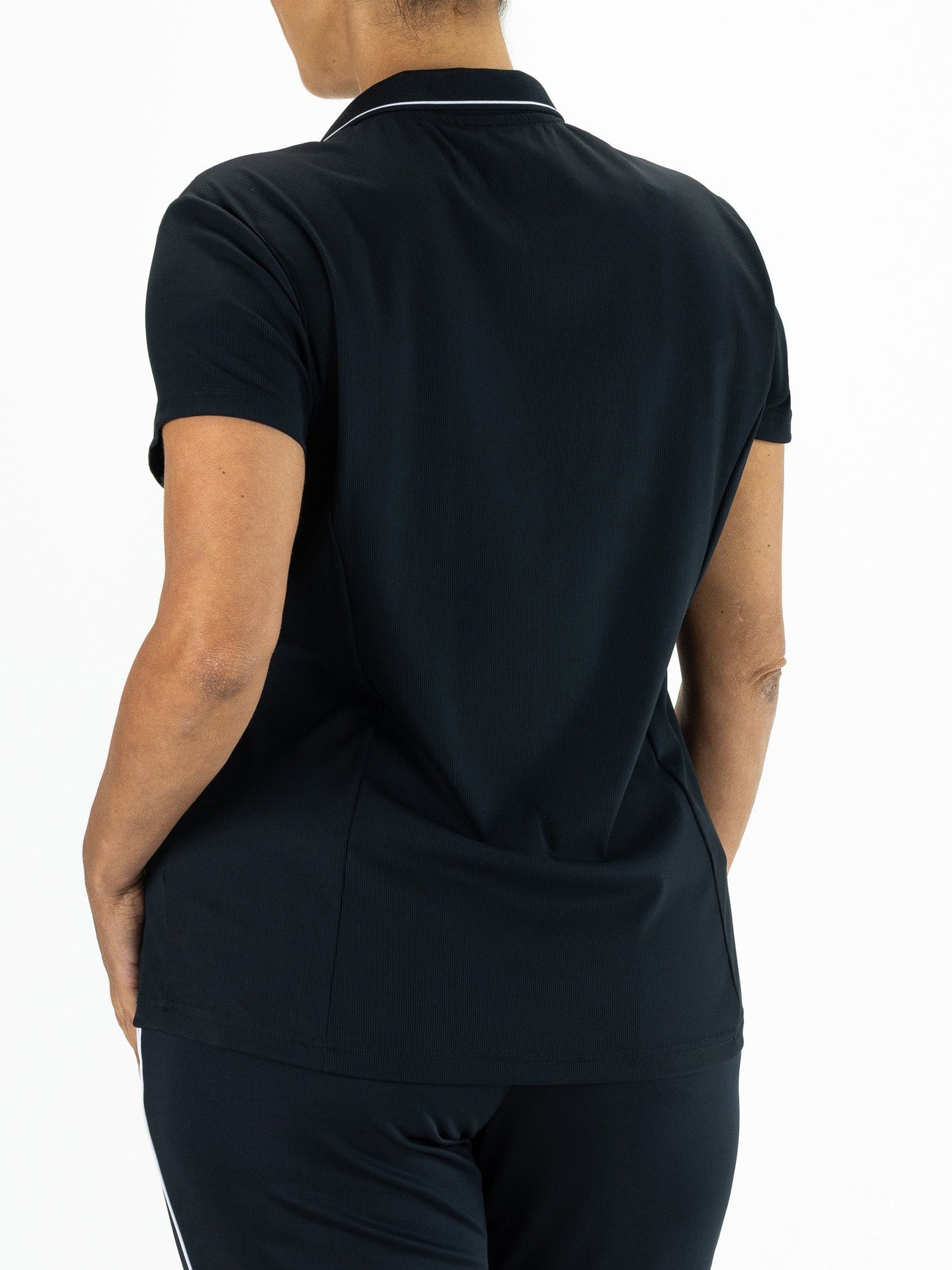 HYACINTH Plus Dark Blue