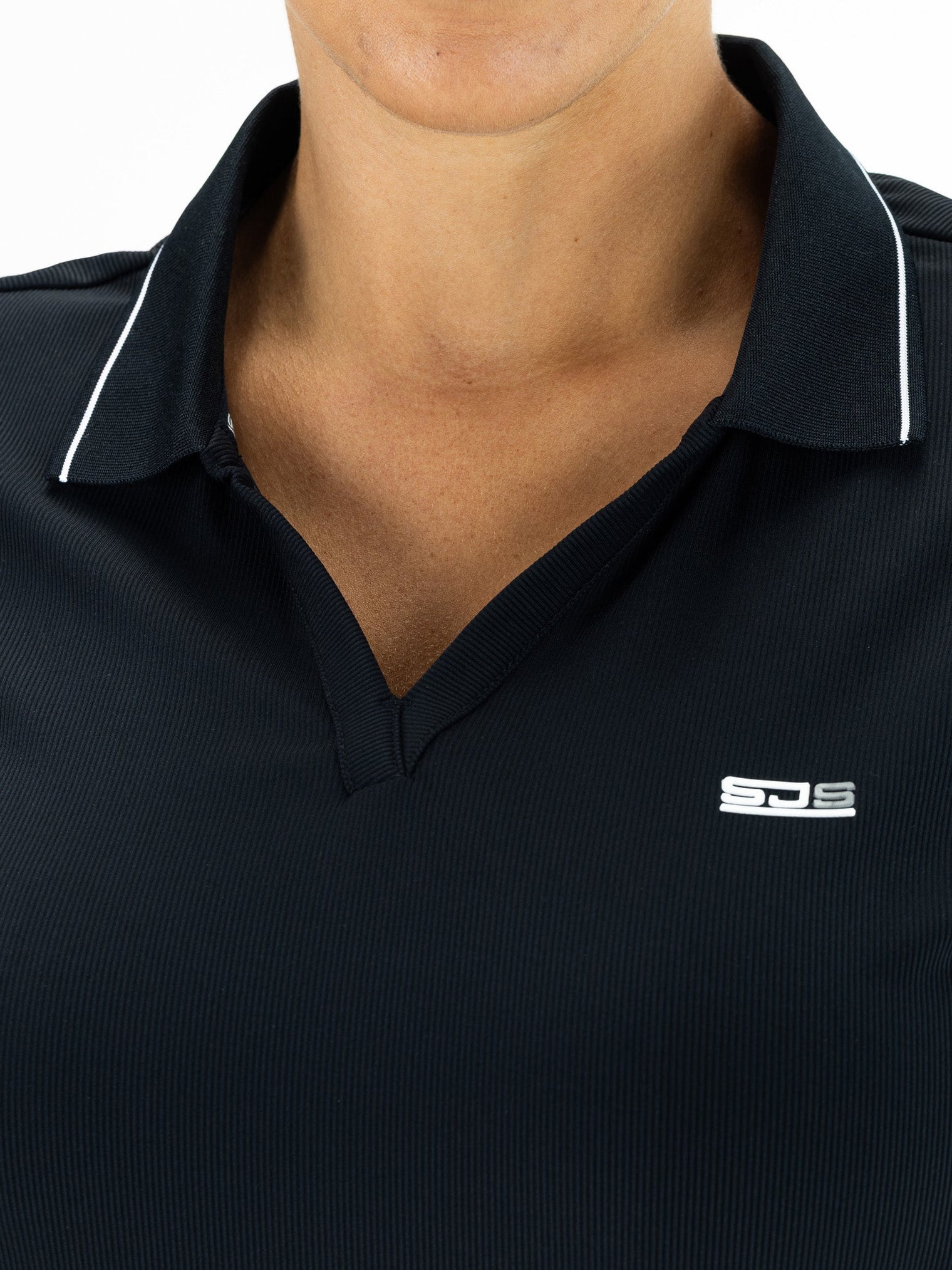 HYACINTH Plus Dark Blue