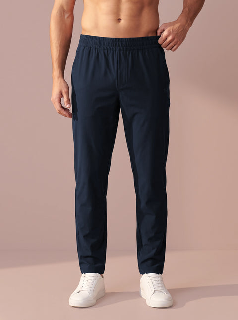 HYOGO Dark Blue
