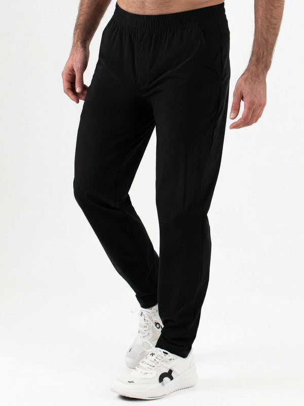 HYOGO | Black 1