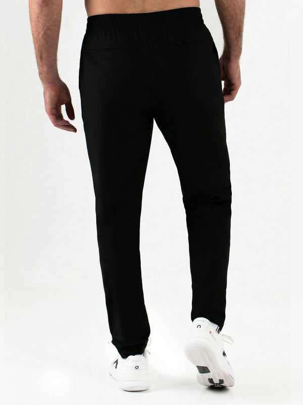 HYOGO | Black 2