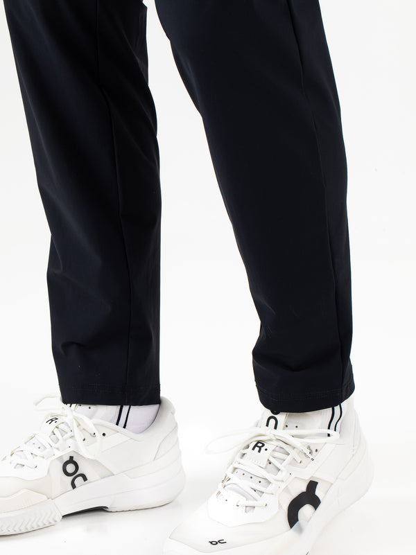 HYOGO | Dark Blue 5