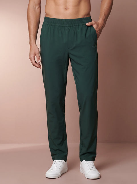 HYOGO Retro Green
