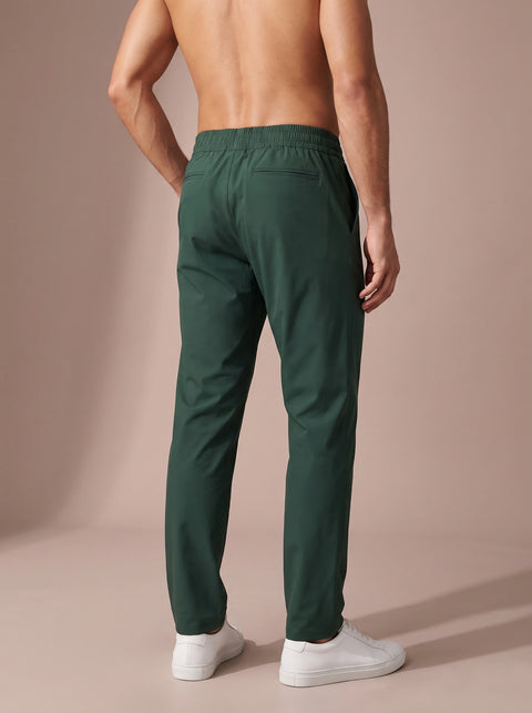 HYOGO Retro Green