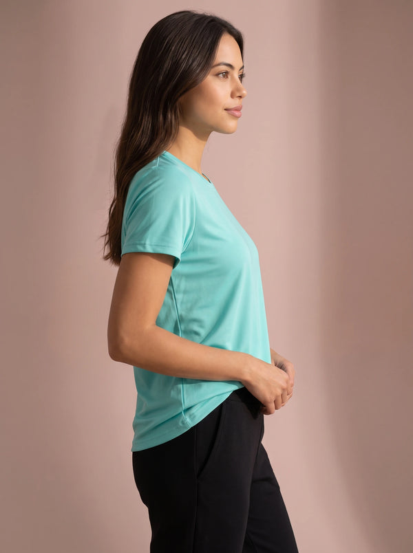 INES | Aruba blue 3