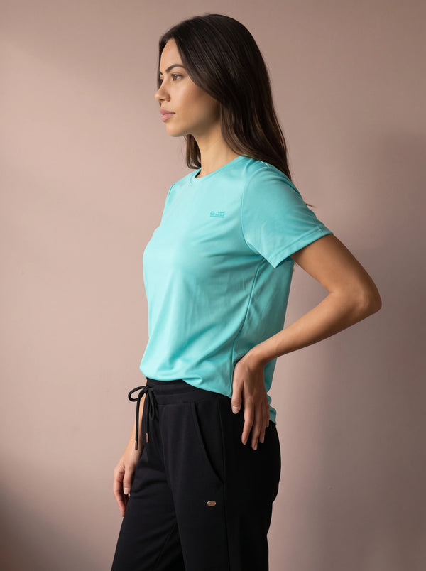 INES | Aruba blue 4