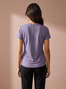 INES Blue Grape