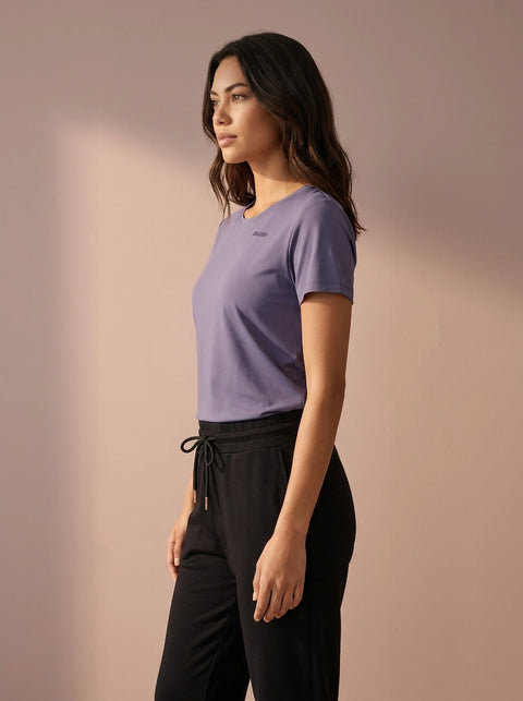 INES Blue Grape