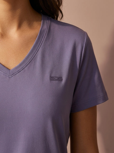 INES Blue Grape