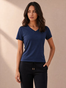 INES Blue Nox