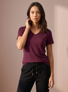 INES Bordeaux