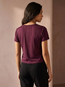 INES Bordeaux