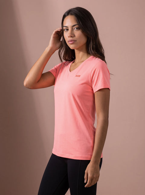 INES Cotton Candy