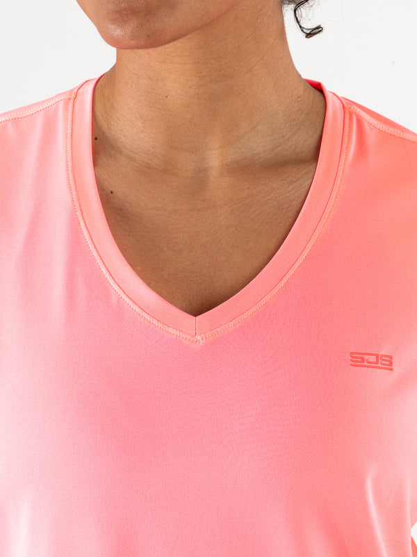 INES | Cotton Candy 4