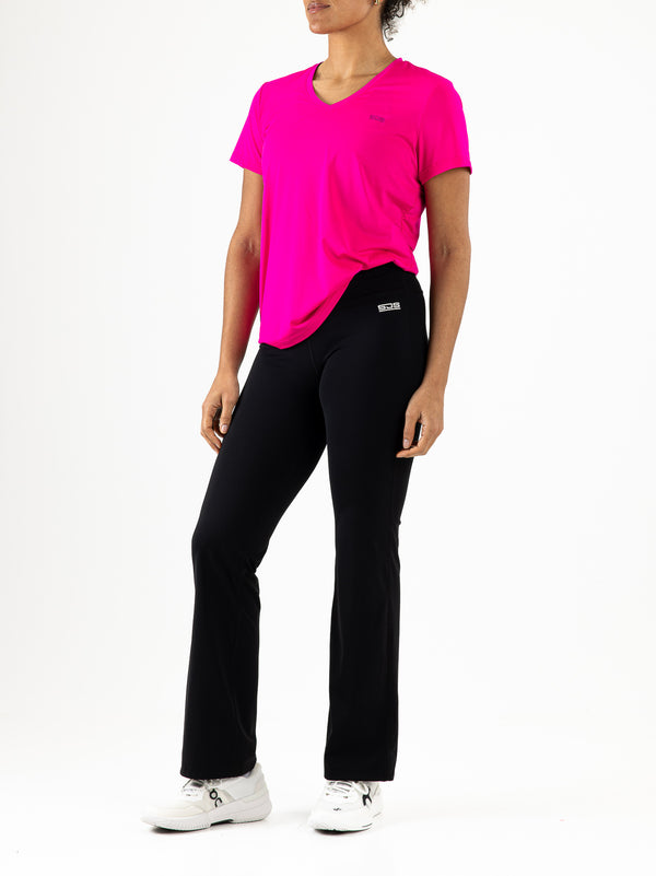 INES | Electric Fuchsia 3