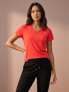 INES Laser Pink
