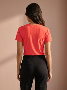 INES Laser Pink