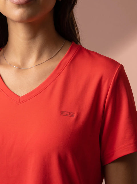 INES Laser Pink