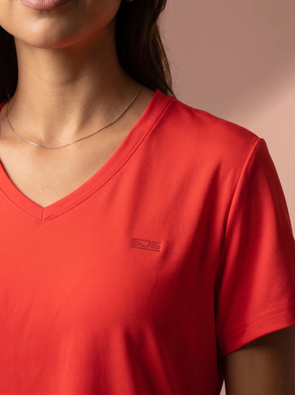 INES | Laser Pink 5