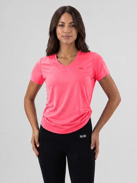 INES Pink Candy