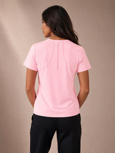INES Sorbet Pink