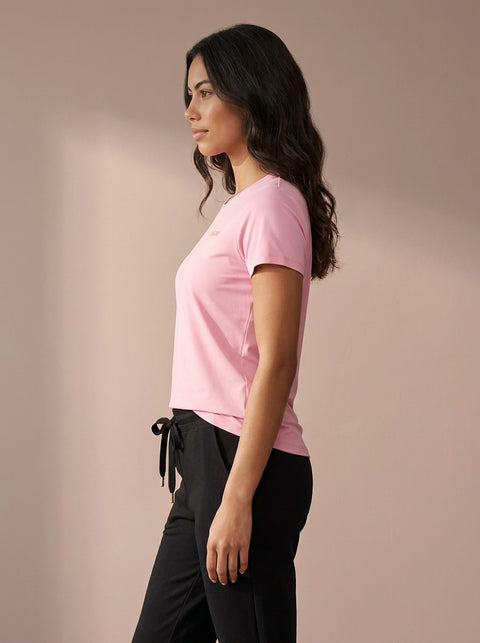 INES Sorbet Pink
