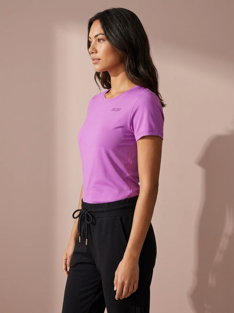 INES Vibrant Lilac