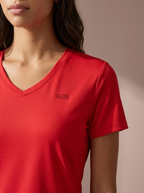 INES Watermelon