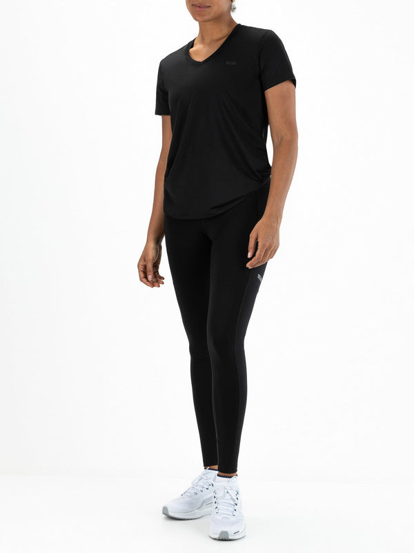 INES | Black 3
