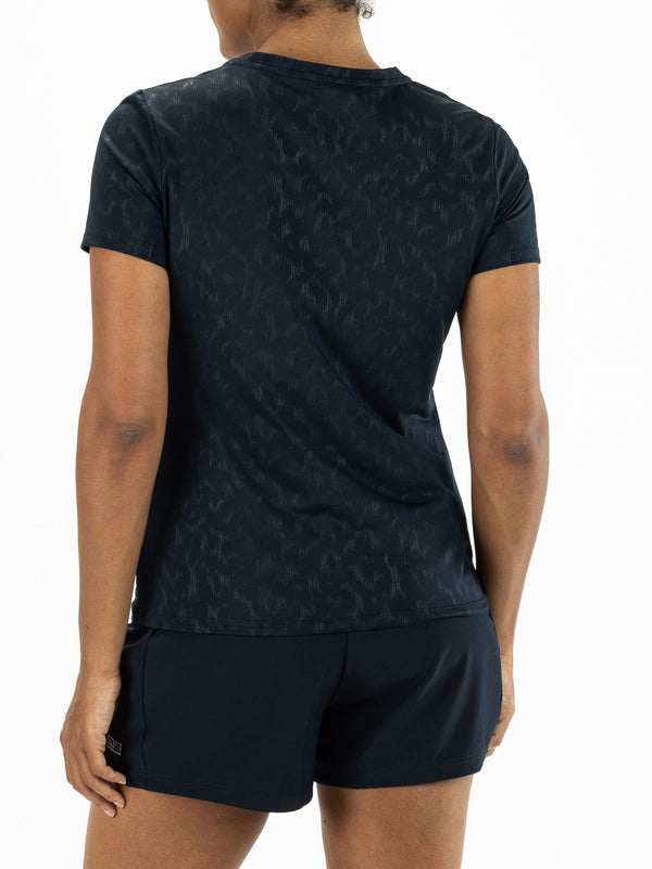 IRINI | Blauw 5