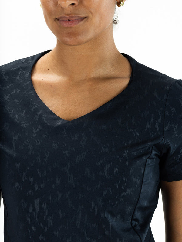 IRINI | Blauw 4