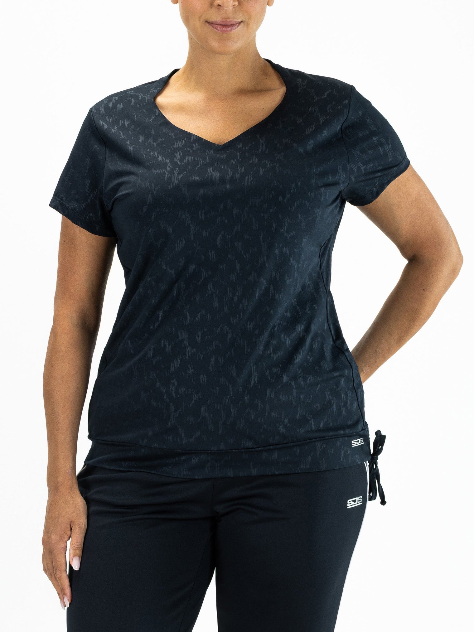 IRINI Plus Dark Blue