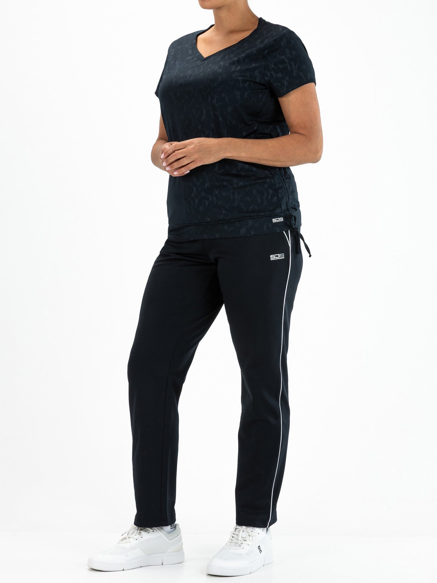 IRINI Plus Dark Blue