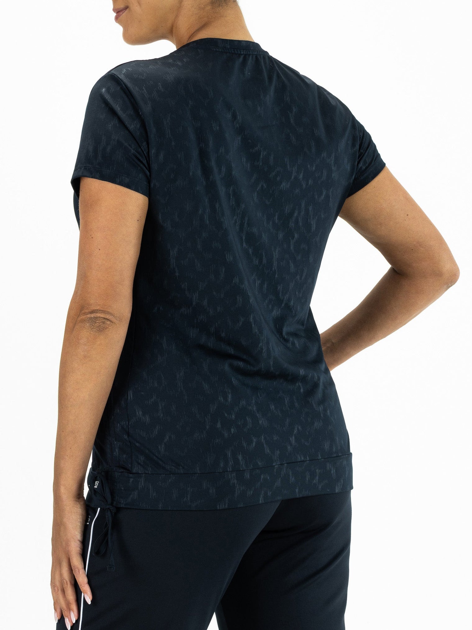 IRINI Plus Dark Blue